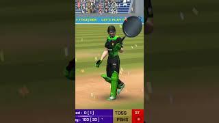 Virat Kohli 100 complete RCB won the trophy 