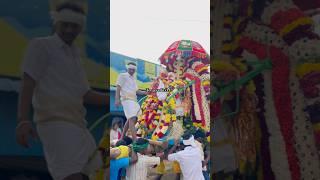 Vembaneri festival #god #ayanarapan #godlover #god addicted #teejayeditz143 #vembanerifestival