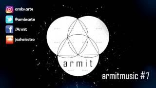 armitmusic #7 | ELECTRO DANCE SET