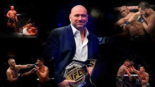 #danawhite DANA WHITENING TOP 5 SEVIMLI JANGLARI