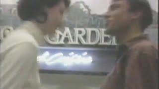 1990 Oxmoor Center Mall Louisville KY Spring Commercial (1 Potato 2, Jeans West, Regis, etc)