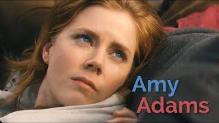 Amy Adams | Best Moments | Gorgeous