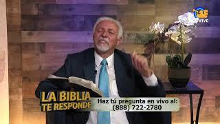 Tendremos Memoria en el Cielo? - La Biblia Te Responde