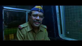 paresh rawal and KK Menon ka mast video 