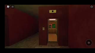 Roblox Лифты СамЛЗ 1991, ЩЛЗ 1990 гг. в. (раб. с 1991 г.) на плейсе ValdCorrato