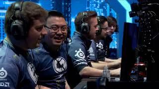 Daily Tom Clancy'S Rainbow Six: Siege Moments: INTERROGATIOOOOOOOOONNNNN!!!!