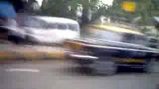 2007-07-24-way to office.mp4