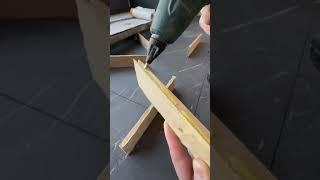 Handcrafted sintered stone countertops slab and porcelain worktops