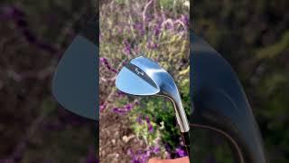 Haywood Golf CB/MB Combo Irons. Forged and milled. Minimalist design. Maximum performance! #golf