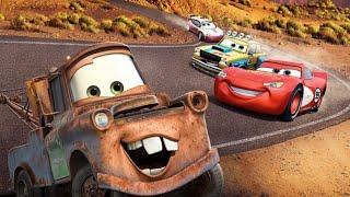 Cars Mater National Championship (PC/Windows) Save 100% DOWNLOAD NA DESCRIÇÃO