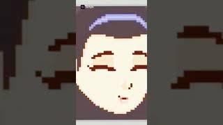 Эдит Естер:-|