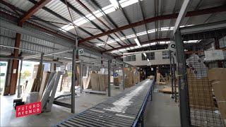 Colliers International | 344 Findon Rd Kidman Park | Futuro Avenue