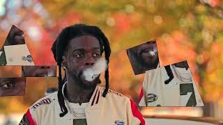 Seddy Hendrinx - N My Feelings [OFFICIAL MUSIC VIDEO]