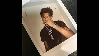 [FREE] Lil Baby Type Beat 2024 - "UNIVERSE" | Trap/Rap Instrumental