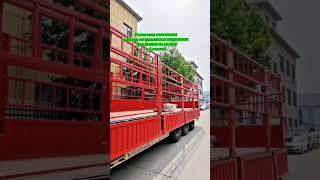 Производство: Китай, резиновая напольная плитка. Продолжаем поставку. Глобальные продажи