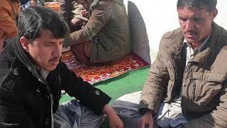 Arman loni song