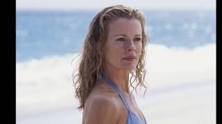 Top 10 Kim Basinger Movies