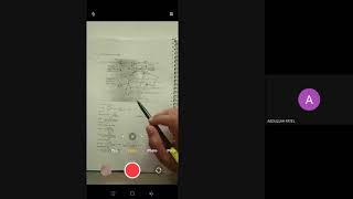 Design of Centrifugal Pump   Part2