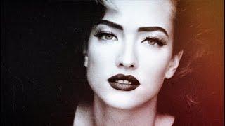 Tatjana Patitz 90s supermodel has died! The high demands she faced as a model!