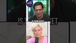 Women kick butt
