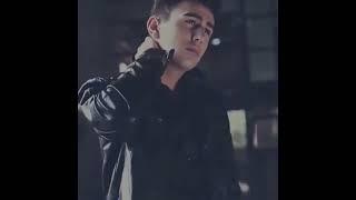 Elton Ibragimov Edit AHHHHHHHH #edit #2025shorts #2025reels