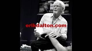 Alternative Thoracic Outlet Syndrome Treatment Technique | ErikDalton.com