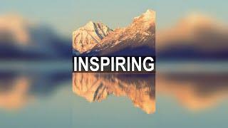 #shorts  Inspiring Background Music for Videos #backgroundmusic #inspiringmusic