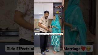 सिर का खुरमा | Hindu Muslim Love Story #shorts #ytshorts #hindumuslim #memes #funny #comedy