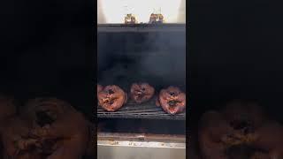 Happy Thanksgiving