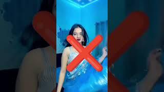 ,,Khan sar boli gai /shayari my _video editing _video #editing YouTube _short video #trending 