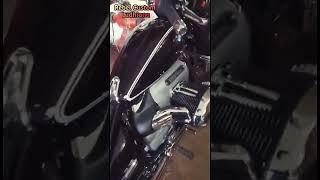 Rebel Custom II Ludhiana #shorts_video #modifiedharleys #my_shorts_video #shorts