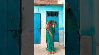 Dari tero Nash hai jawego #hariyanvi dance#gaytri kushwaha #viral#shorts videos