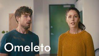 THE MOVE | Omeleto