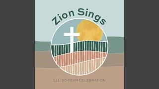 Little Children, Sing for Jesus SHZ 450 (feat. Lea Waaraniemi & Kaitlyn Huhta)