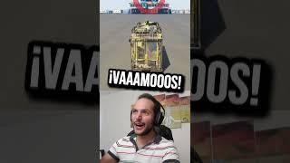 ADIOS a la MOTO de Matataaaaan  | GTA V  #shorts