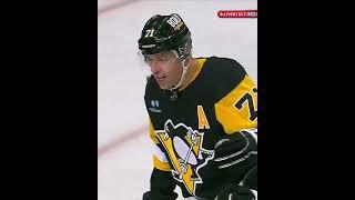 МАЛКИН НХЛ / МОМЕНТЫ ИЗ МАТЧА#shorts #хоккей #nhl