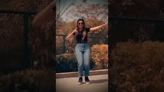 Best TikTok videos 2022#level #happy #subscribe #channel #tiktoklovers #viralvideo #tiktoklovers