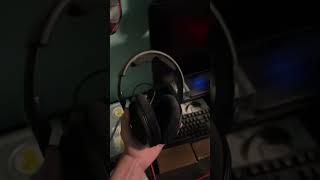 My wallet :(