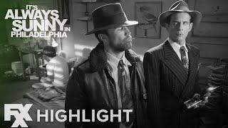 It's Always Sunny In Philadelphia | Season 14 Ep. 6: The Goon Highlight | FXX