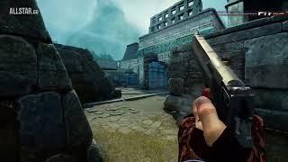 CS:GO March 2023 Montage