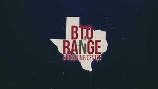 Welcome to BTO Range