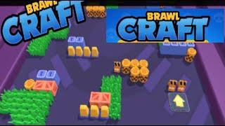All you need to know about Brawl Craft -Tips