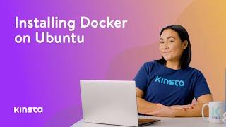 Installing Docker on Ubuntu | Step-by-Step Guide