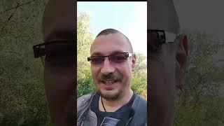 СырДарья 160 км от Шымкента ловим сома