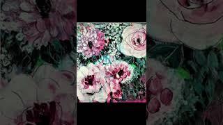 Art Prints, Instant Downloads, Books, Lladro and Antiques