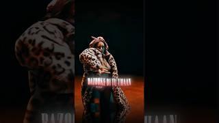 Qatal - Guru Randhawa | 32 bor | Lyrical Edit | Gurufankis"