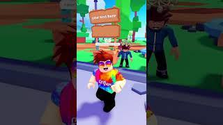 Guess the Number, Win 1,000 Robux #roblox #shorts