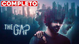 ¿QUÉ HARÍAS TÚ POR AMOR | THE GAP | Gameplay Español | JUEGO COMPLETO #thegap