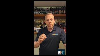 Big Ideas With BFO - New Google Algorithm Updates