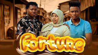 FORTUNE | Ep 01| Full Episode